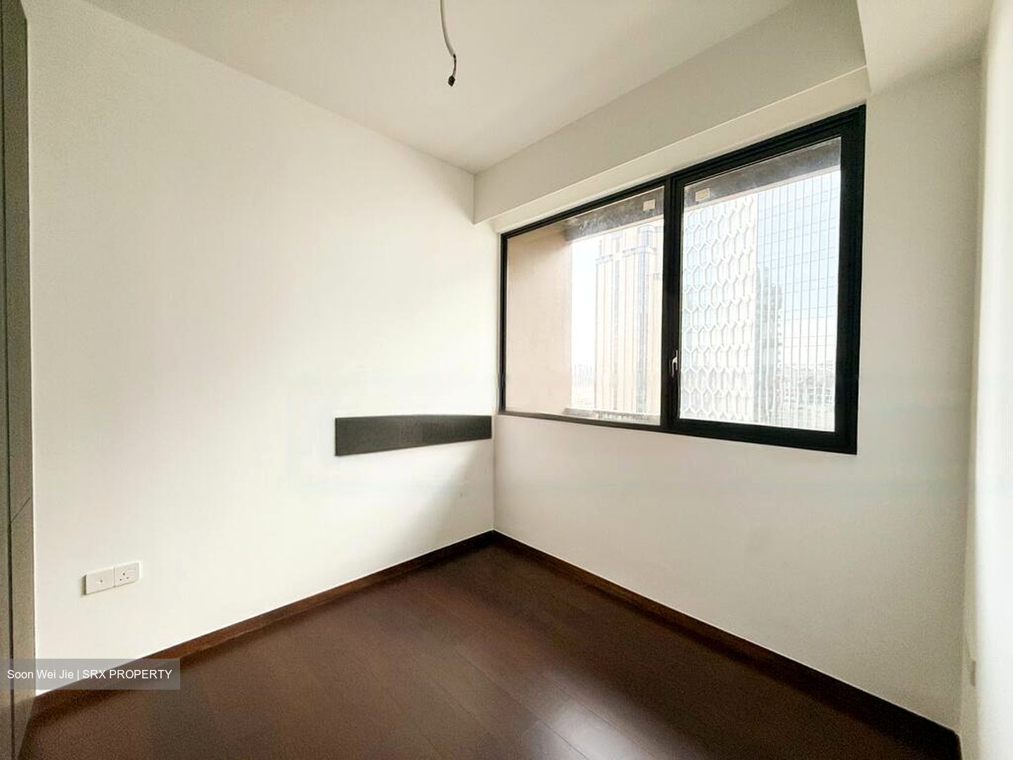 Midtown Modern (D7), Apartment #464465881